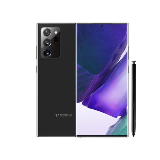Samsung Galaxy Note20 Ultra 5G