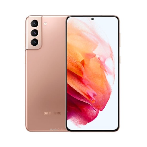 Samsung Galaxy S21 Plus 5G