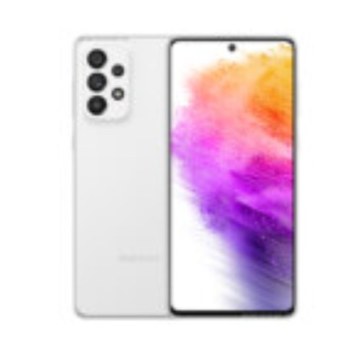 Samsung Galaxy A73 5G