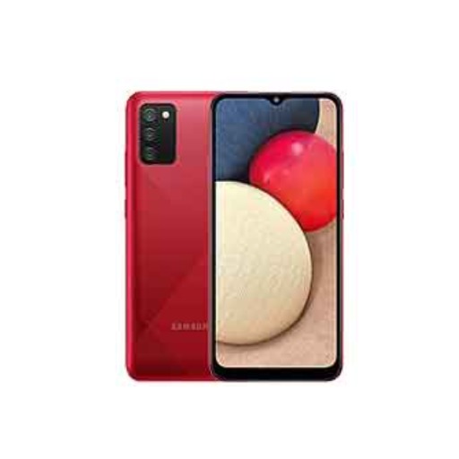 Samsung Galaxy A02s