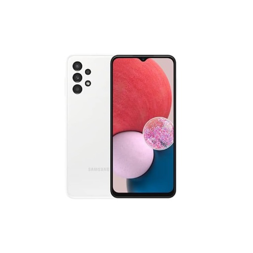 Samsung Galaxy A13
