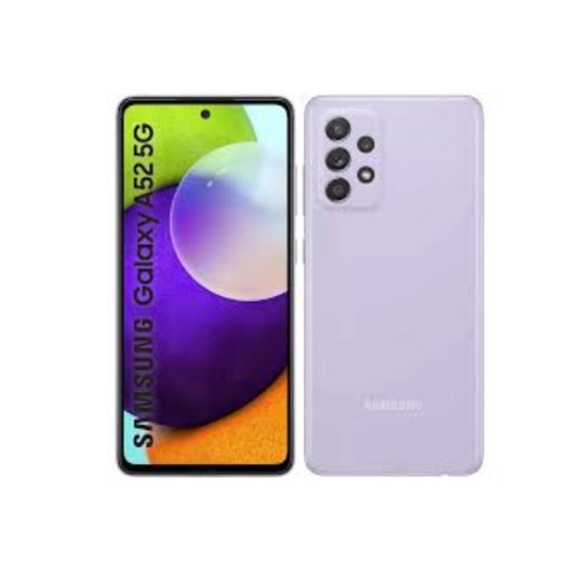 Samsung Galaxy A52