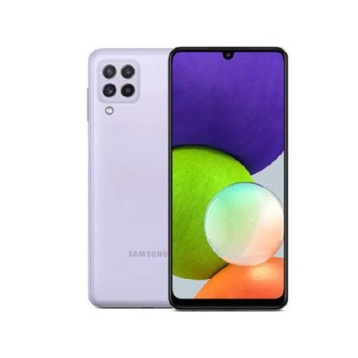 Samsung Galaxy A22 5G