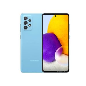 Samsung Galaxy A72