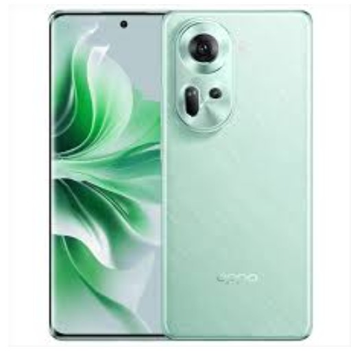 Oppo Reno11