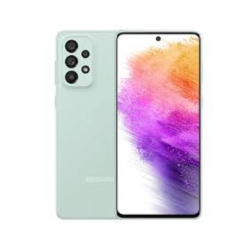 Samsung Galaxy A73 5G