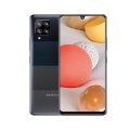 Samsung Galaxy M42 5G