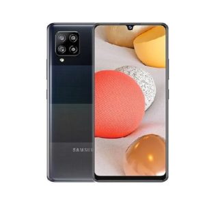Samsung Galaxy M42 5G