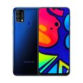 Samsung Galaxy M21s