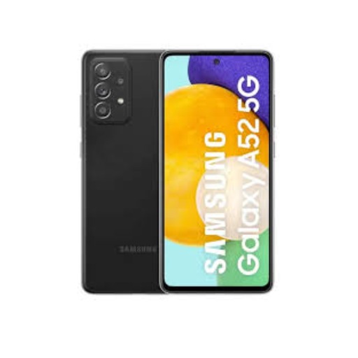 Samsung Galaxy A52 5G