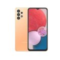 Samsung Galaxy A13