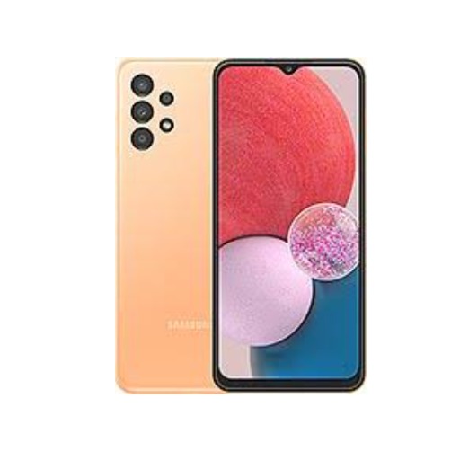 Samsung Galaxy A13