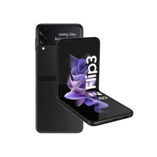 Samsung Galaxy Z Flip3 5G