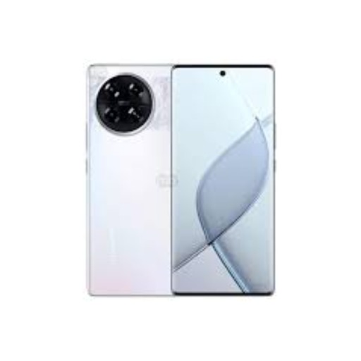 Tecno Spark 20 Pro Plus