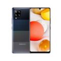Samsung Galaxy A42 5G