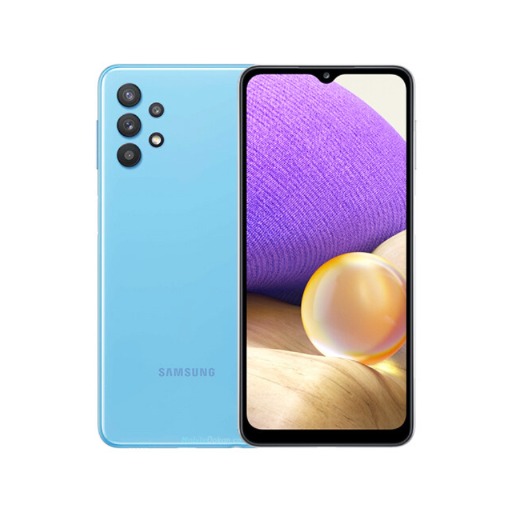 Samsung Galaxy A32 5G