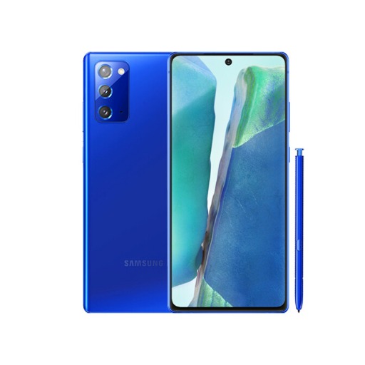 Samsung Galaxy Note20