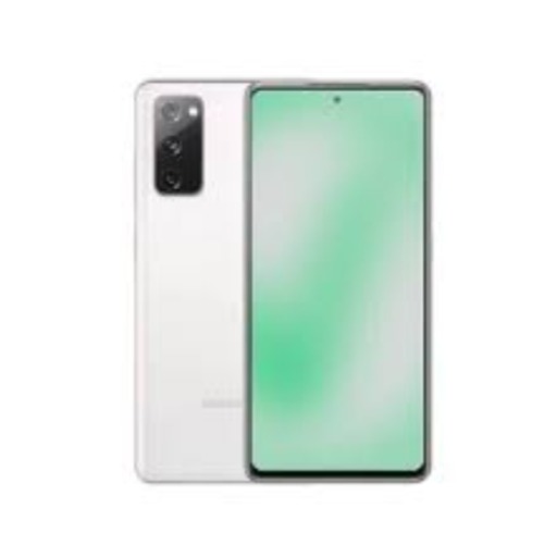 Samsung Galaxy S20 FE 5G