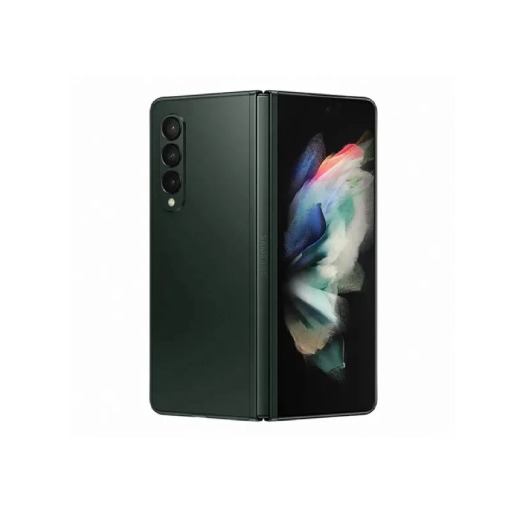 Samsung Galaxy Z Fold3 5G