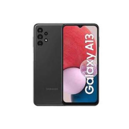 Samsung Galaxy A13