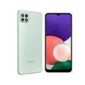 Samsung Galaxy A22 5G