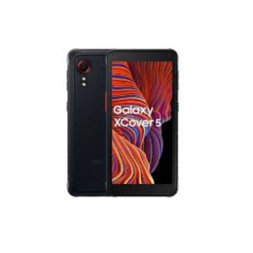 Samsung Galaxy XCover 5