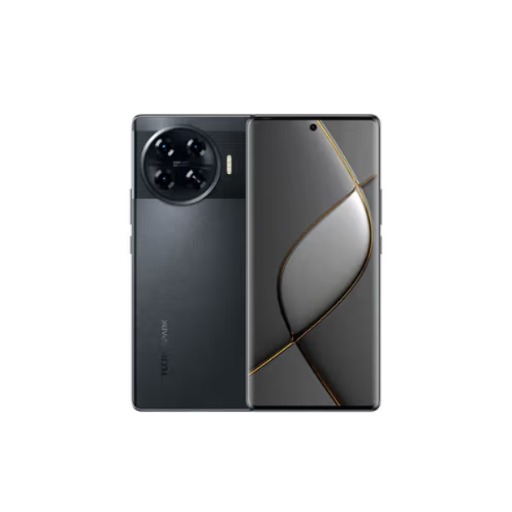 Tecno Spark 20 Pro Plus