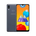 Samsung Galaxy M01s