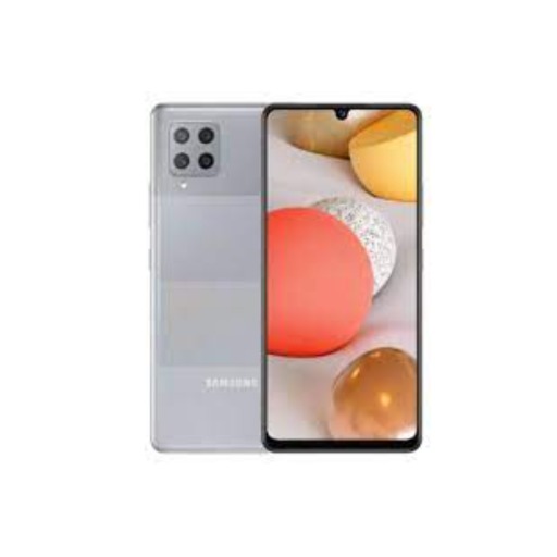 Samsung Galaxy A42 5G