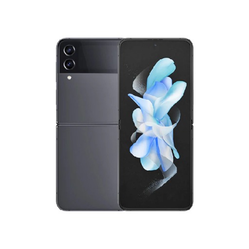 Samsung Galaxy Z Flip3 5G