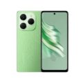 Tecno Spark 20 Pro