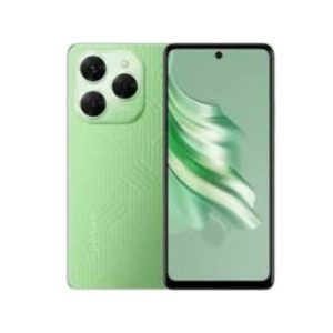 Home Tecno Spark 20 Pro