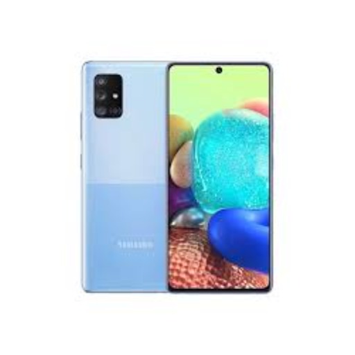 Samsung Galaxy A52 5G