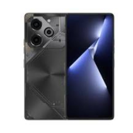 Tecno Pova 6 Pro