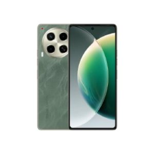 Tecno Camon 30 5G