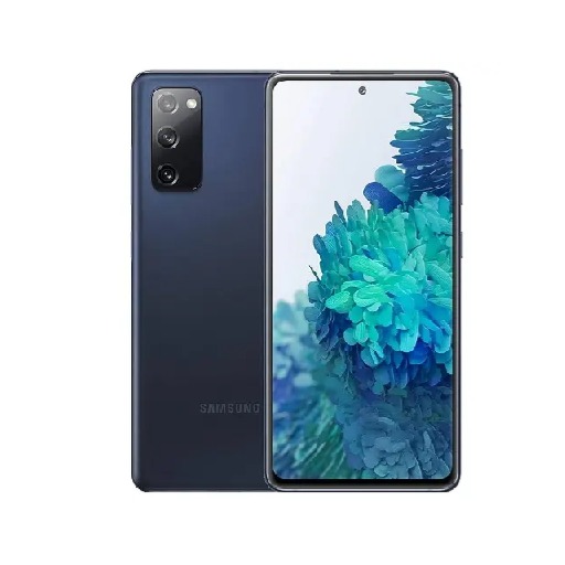 Samsung Galaxy S20 FE 5G