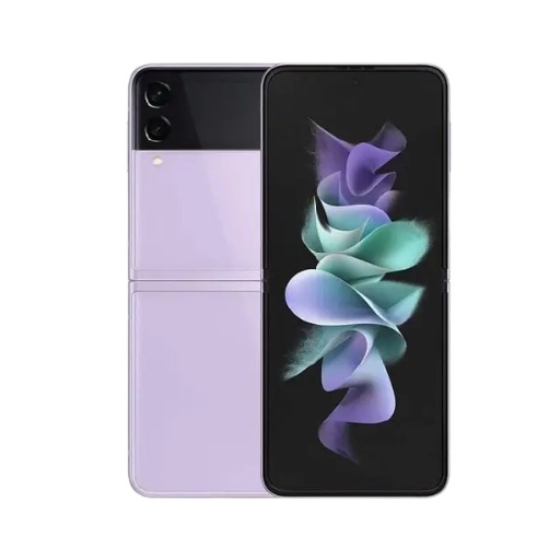 Samsung Galaxy Z Flip3 5G