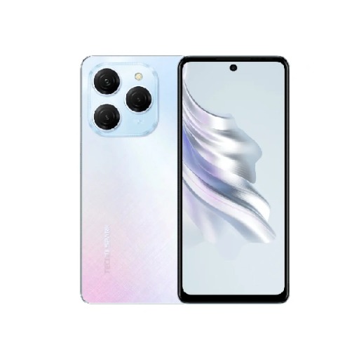 Tecno Spark 20 Pro