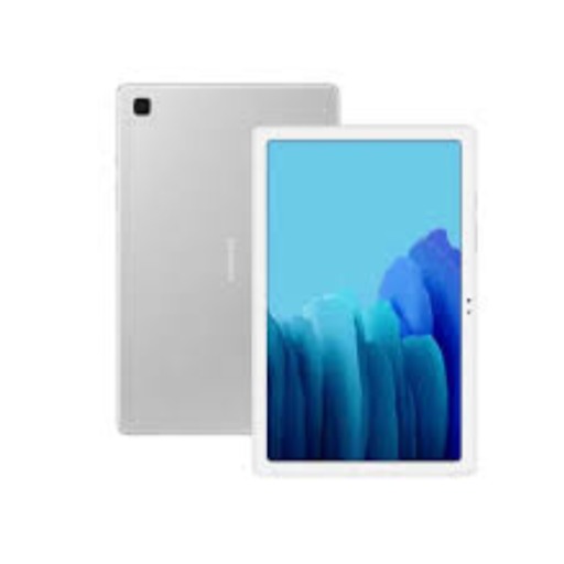 Samsung Galaxy Tab A7 10.4 (2020)