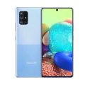 Samsung Galaxy A71 5G UW