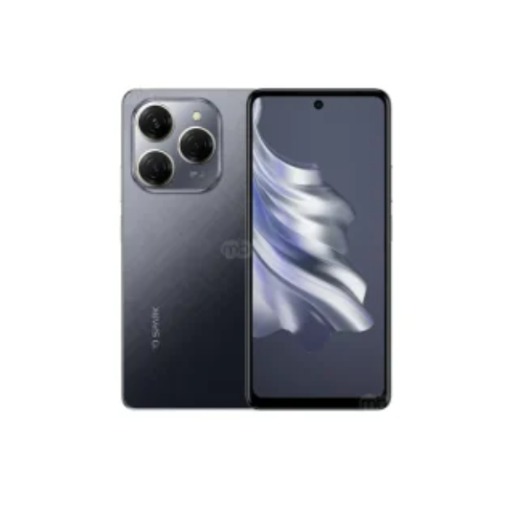 Tecno Spark 20 Pro