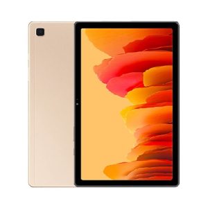 Samsung Galaxy Tab A7 10.4 (2020)