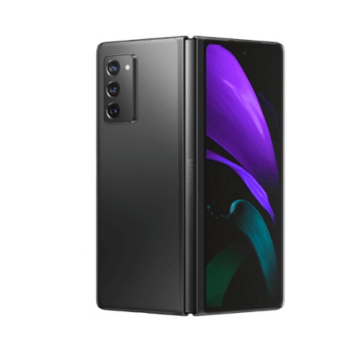 Samsung Galaxy Z Fold2 5G
