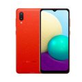 Samsung Galaxy M02