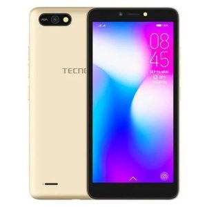 Tecno Pop 2 Power