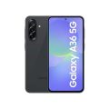 Samsung Galaxy A36