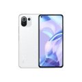 Xiaomi 11 Lite 5G NE
