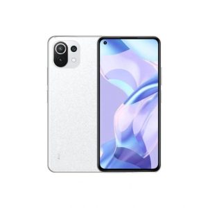 Xiaomi 11 Lite 5G NE