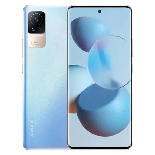 Xiaomi Civi Aurora