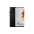 Xiaomi Mix 4